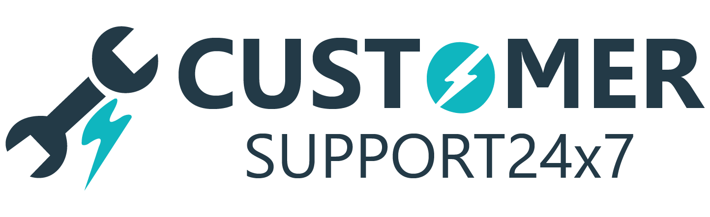 Customer Support24x7